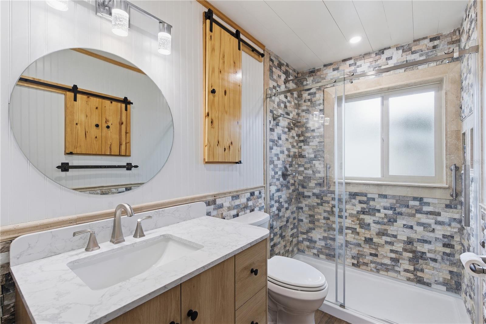 DUNEDIN ISLES ESTATES - Residential