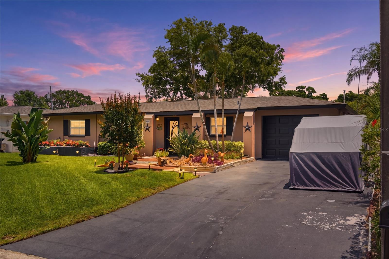 1429 SAN CHARLES DRIVE