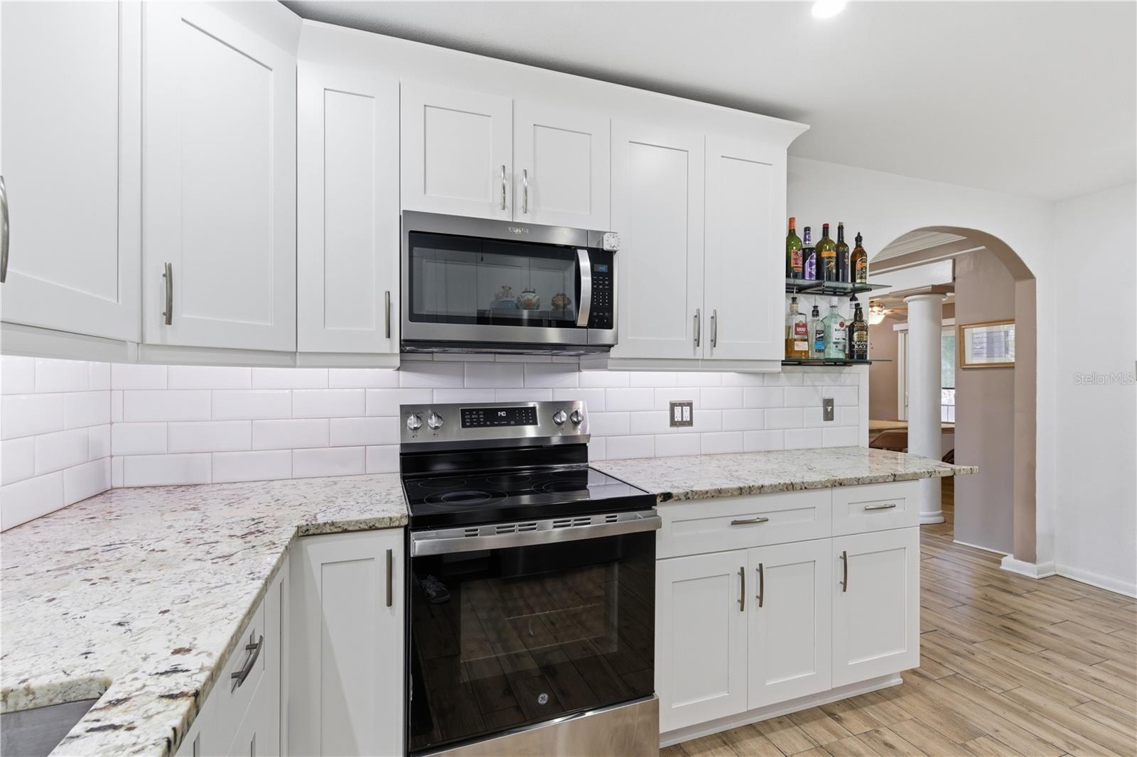 DUNEDIN ISLES ESTATES - Residential