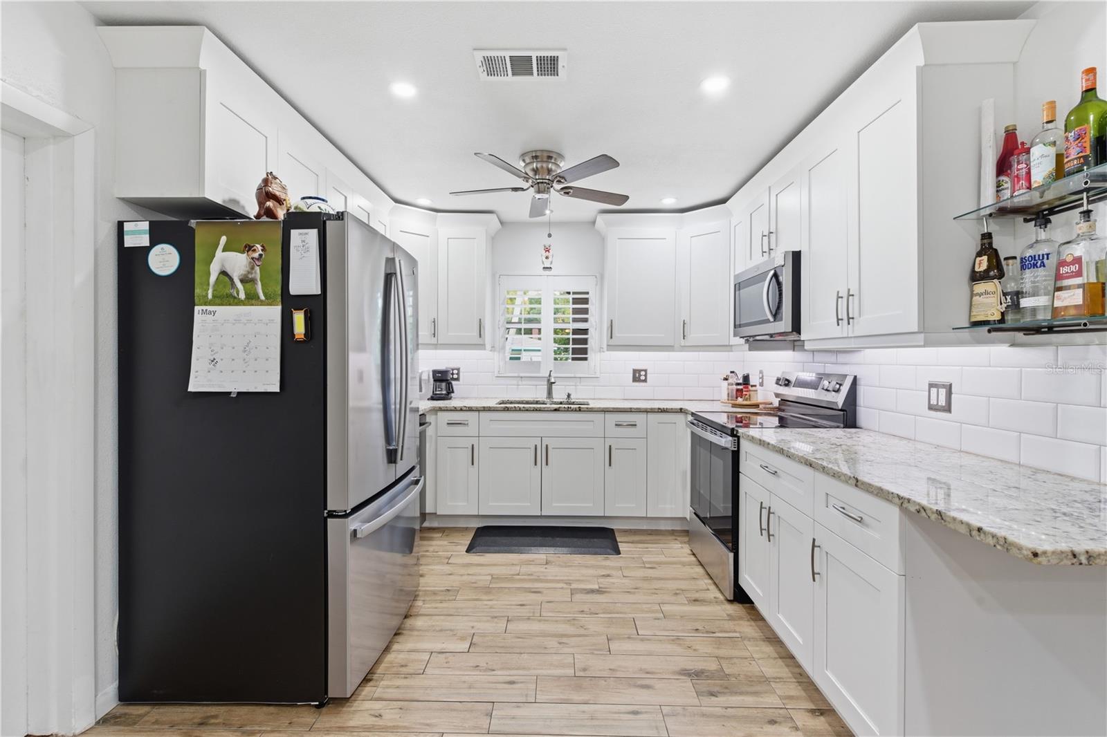 DUNEDIN ISLES ESTATES - Residential