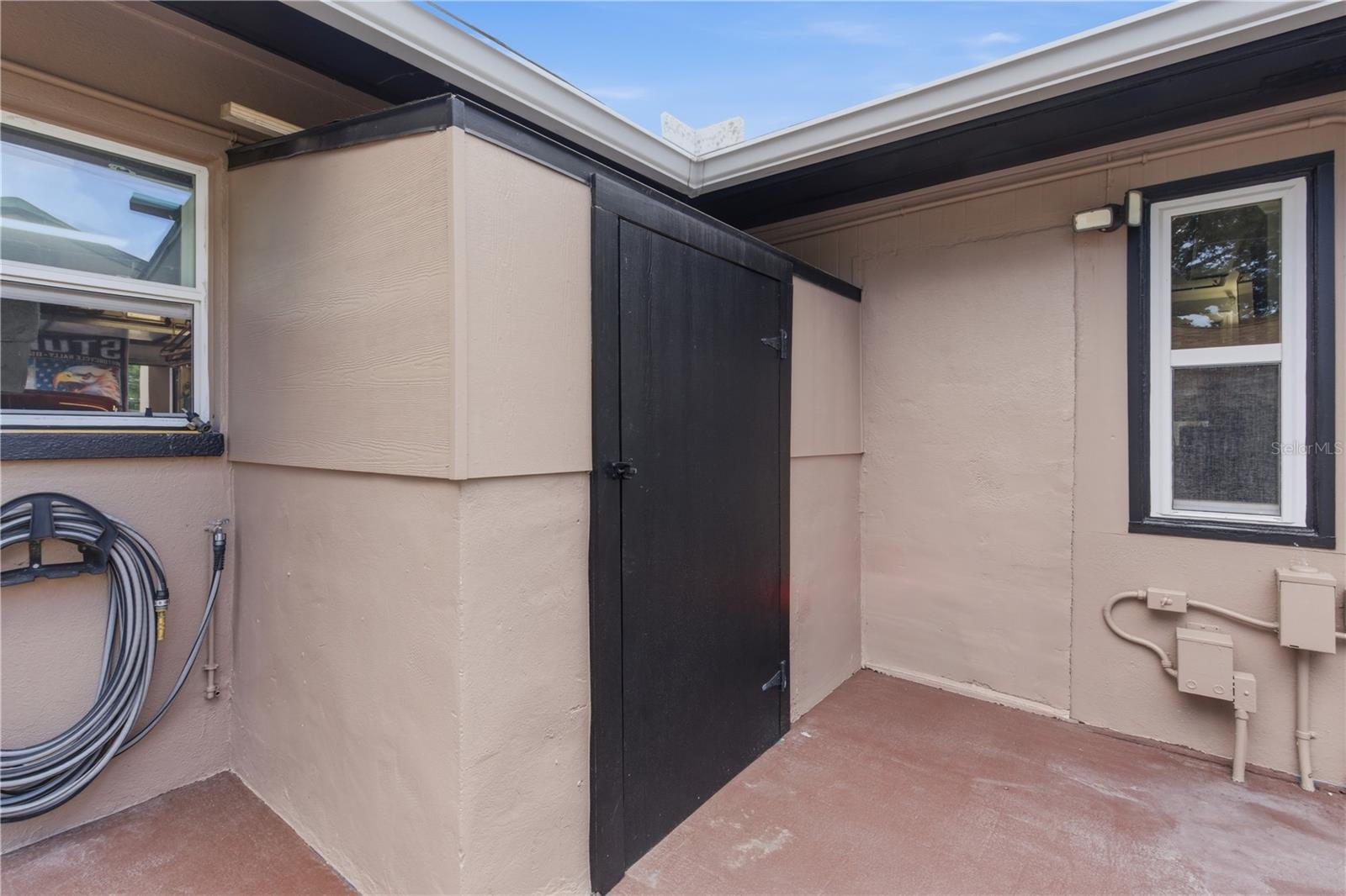 DUNEDIN ISLES ESTATES - Residential