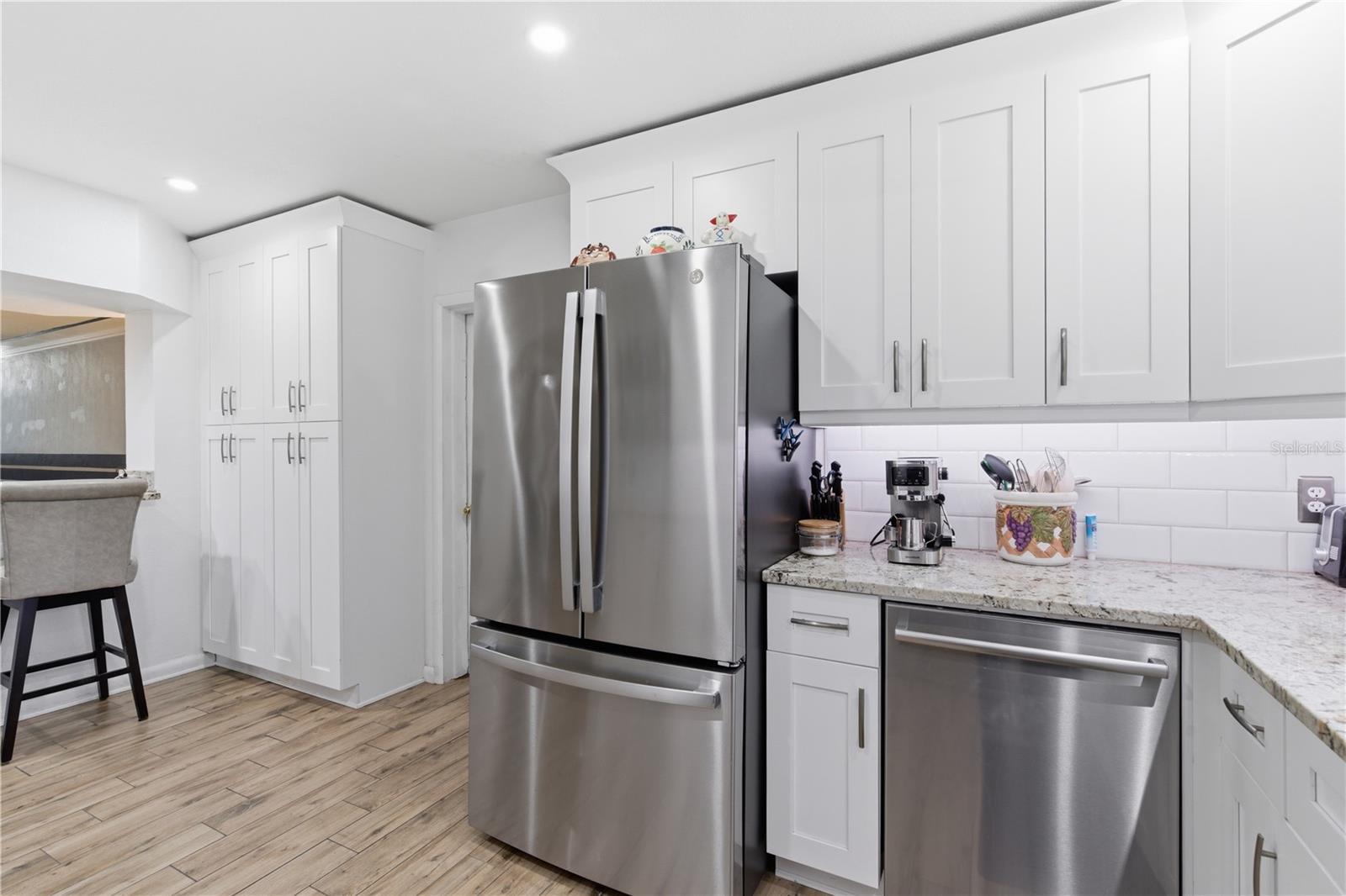 DUNEDIN ISLES ESTATES - Residential