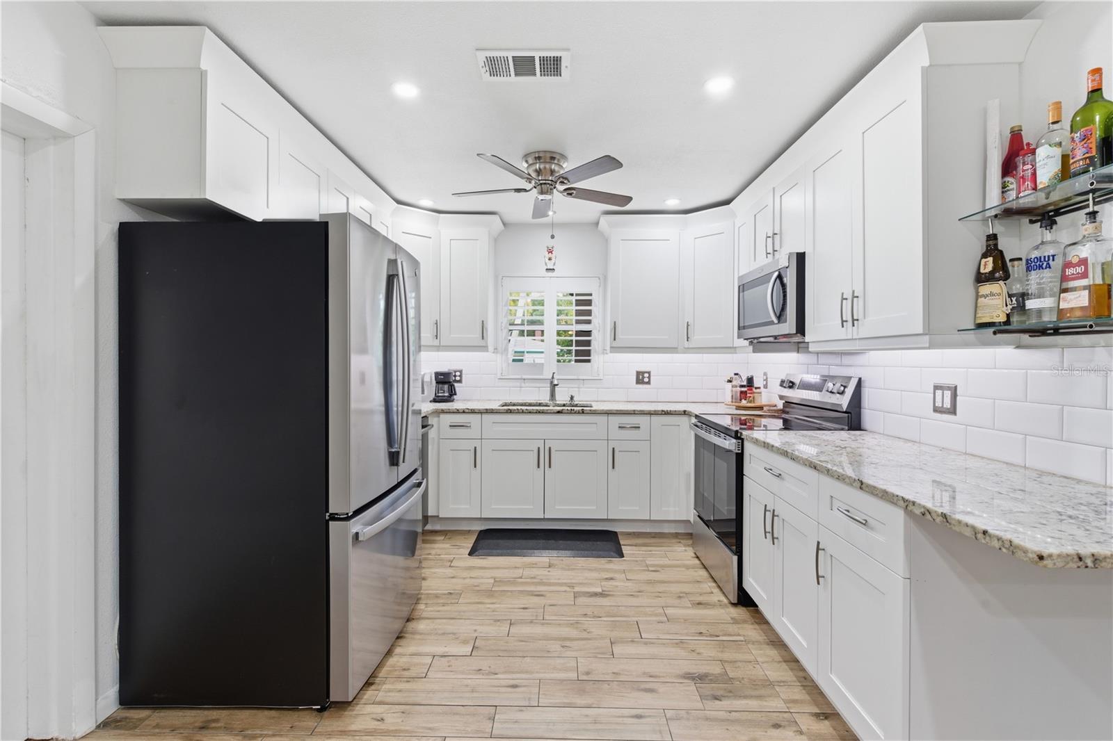 DUNEDIN ISLES ESTATES - Residential