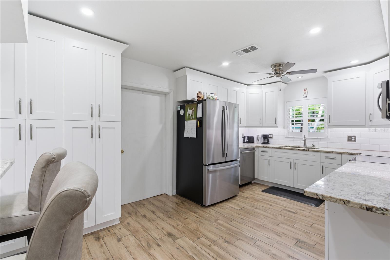DUNEDIN ISLES ESTATES - Residential