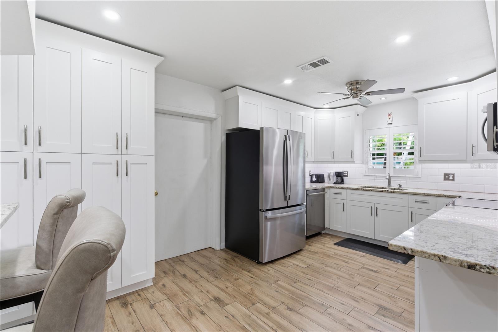 DUNEDIN ISLES ESTATES - Residential