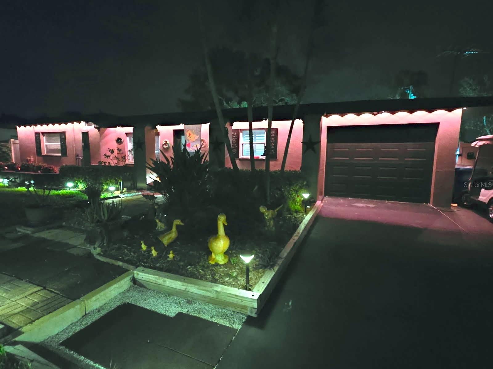 1429 SAN CHARLES DRIVE