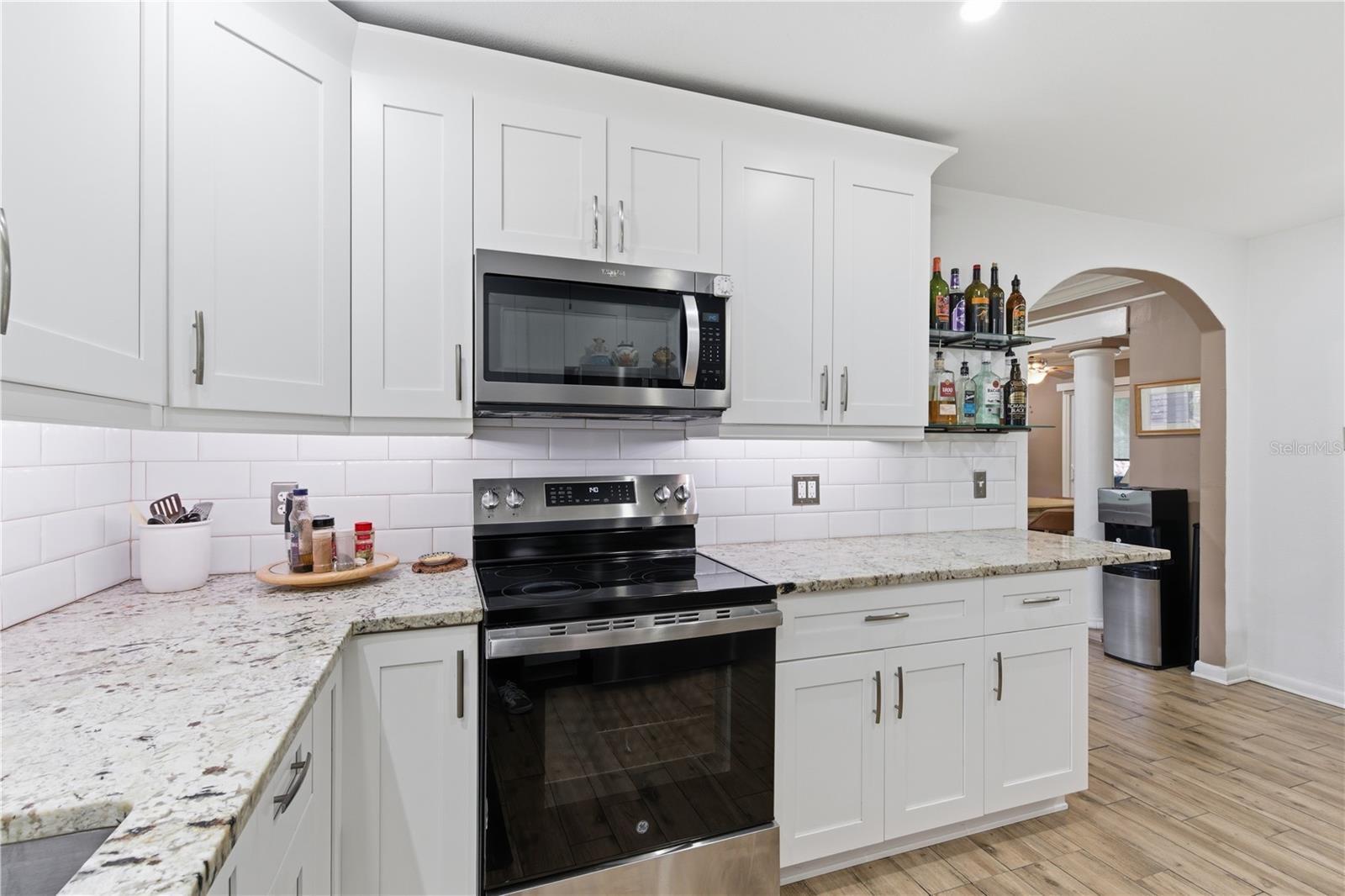 DUNEDIN ISLES ESTATES - Residential