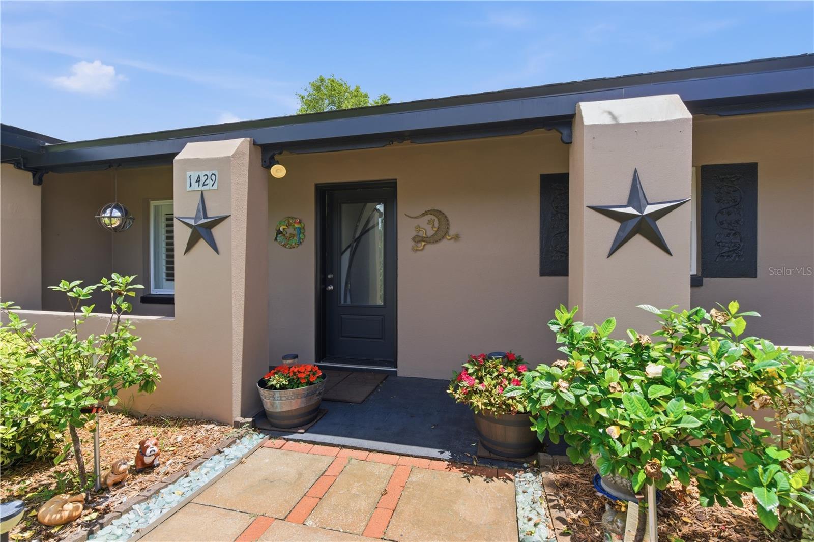 1429 SAN CHARLES DRIVE