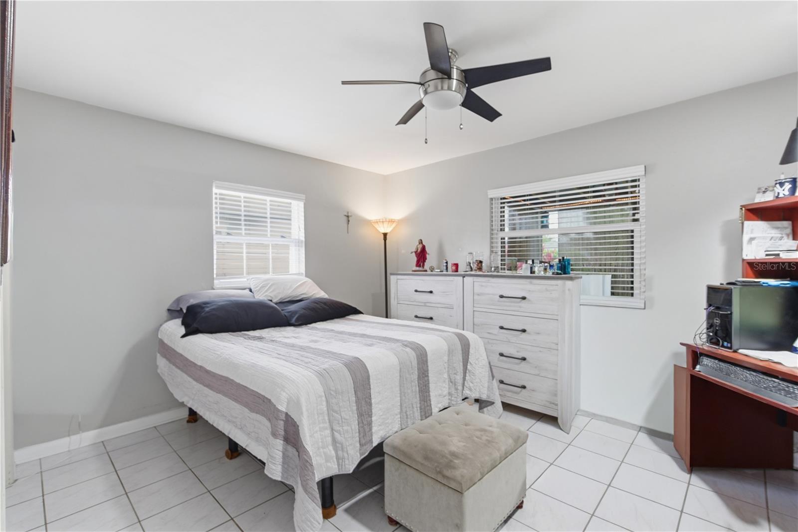 DUNEDIN ISLES ESTATES - Residential