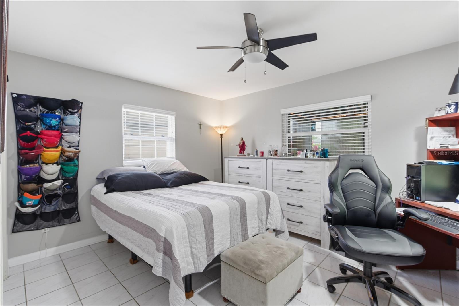 DUNEDIN ISLES ESTATES - Residential