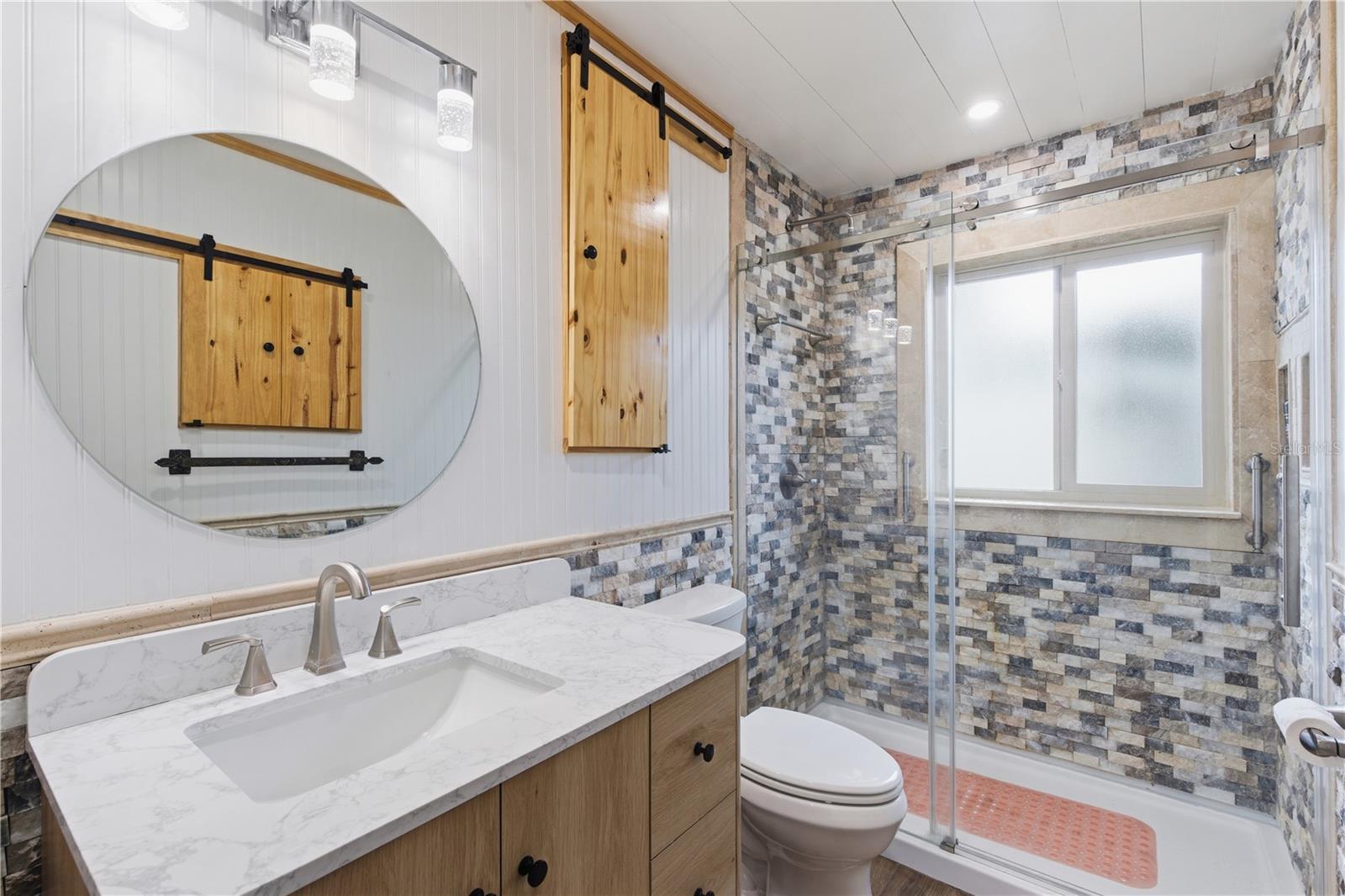 DUNEDIN ISLES ESTATES - Residential
