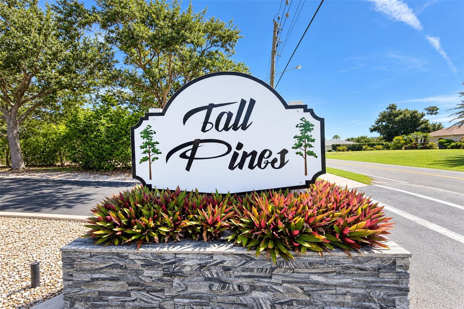 8101 MEMORY LANE 122, ROTONDA WEST, FL, 33947 1 8101 MEMORY LANE 122