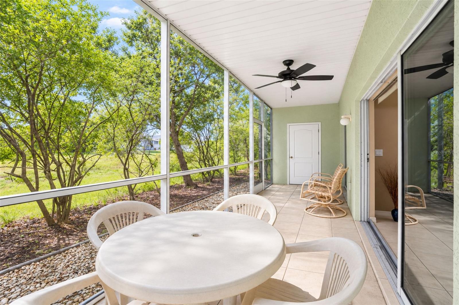 8101 MEMORY LANE 122, ROTONDA WEST, FL, 33947 3 8101 MEMORY LANE 122