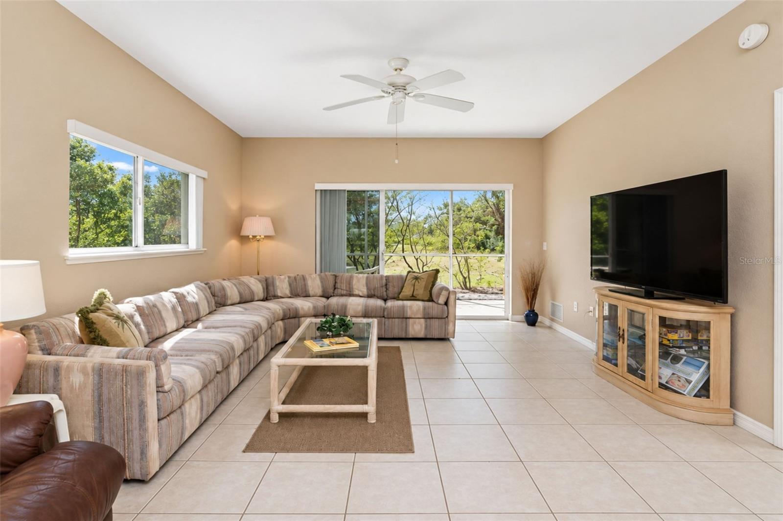 8101 MEMORY LANE 122, ROTONDA WEST, FL, 33947 2 8101 MEMORY LANE 122