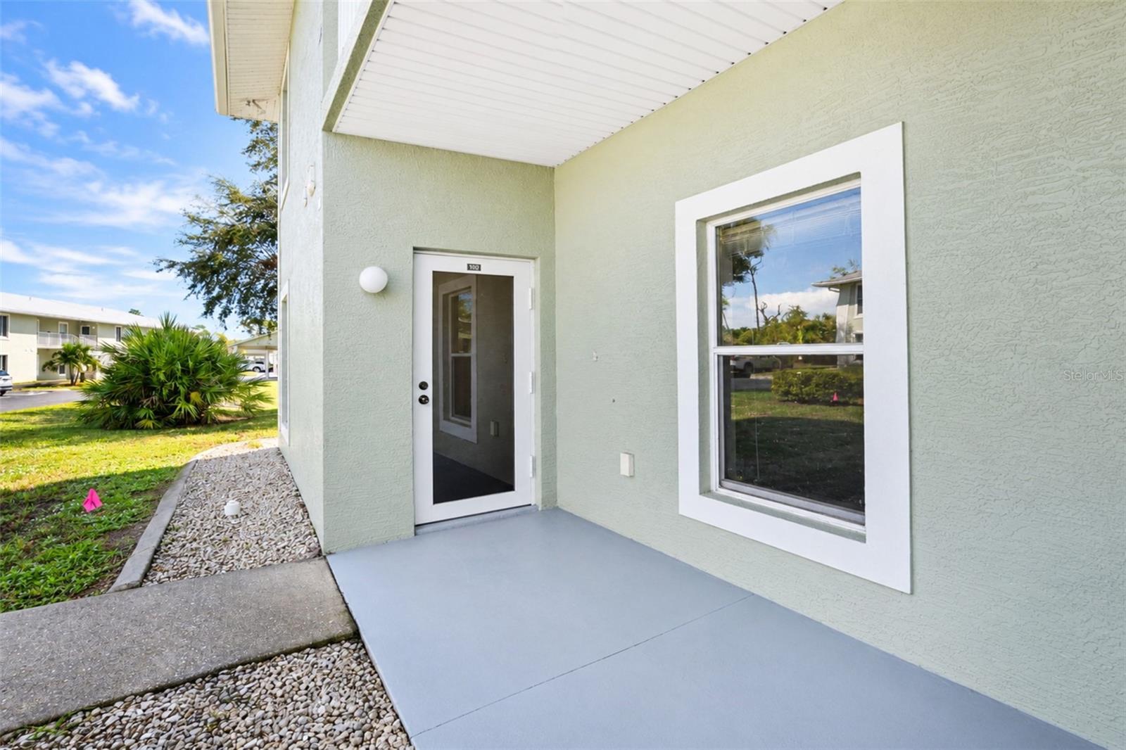 8101 MEMORY LANE 122, ROTONDA WEST, FL, 33947 4 8101 MEMORY LANE 122