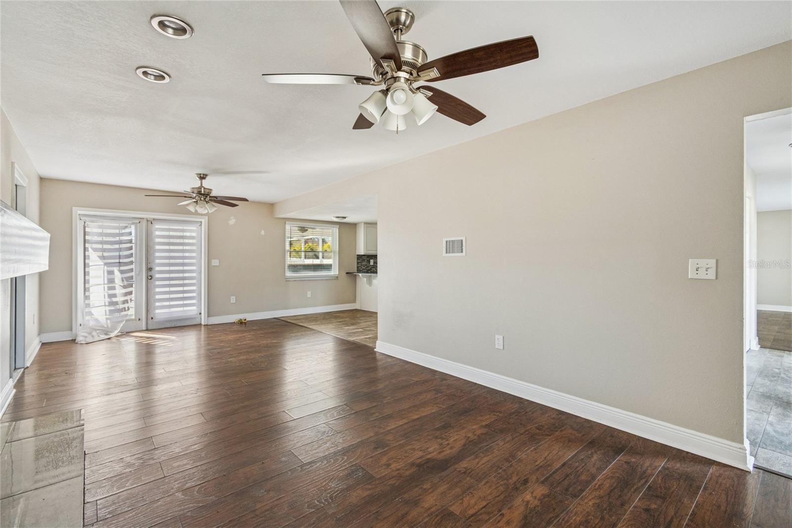 PINEHURST - Residential