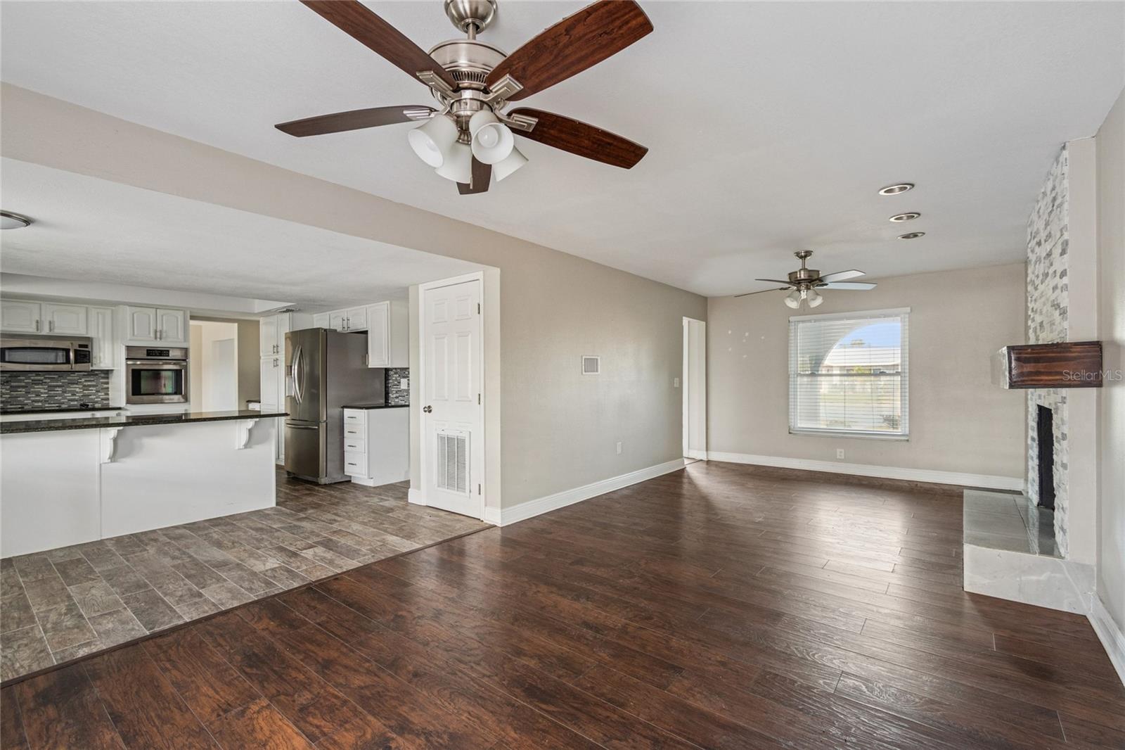 PINEHURST - Residential