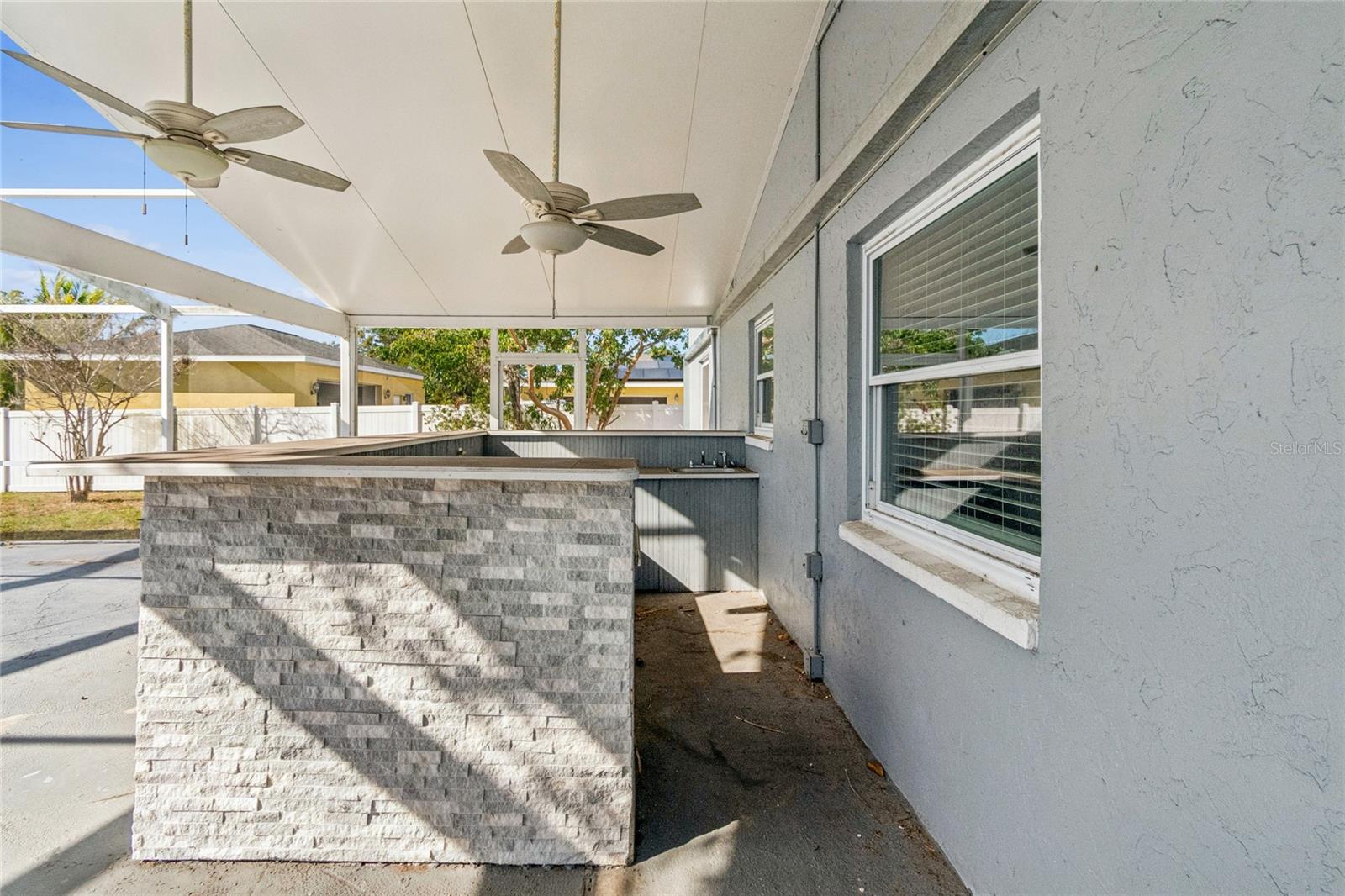 PINEHURST - Residential