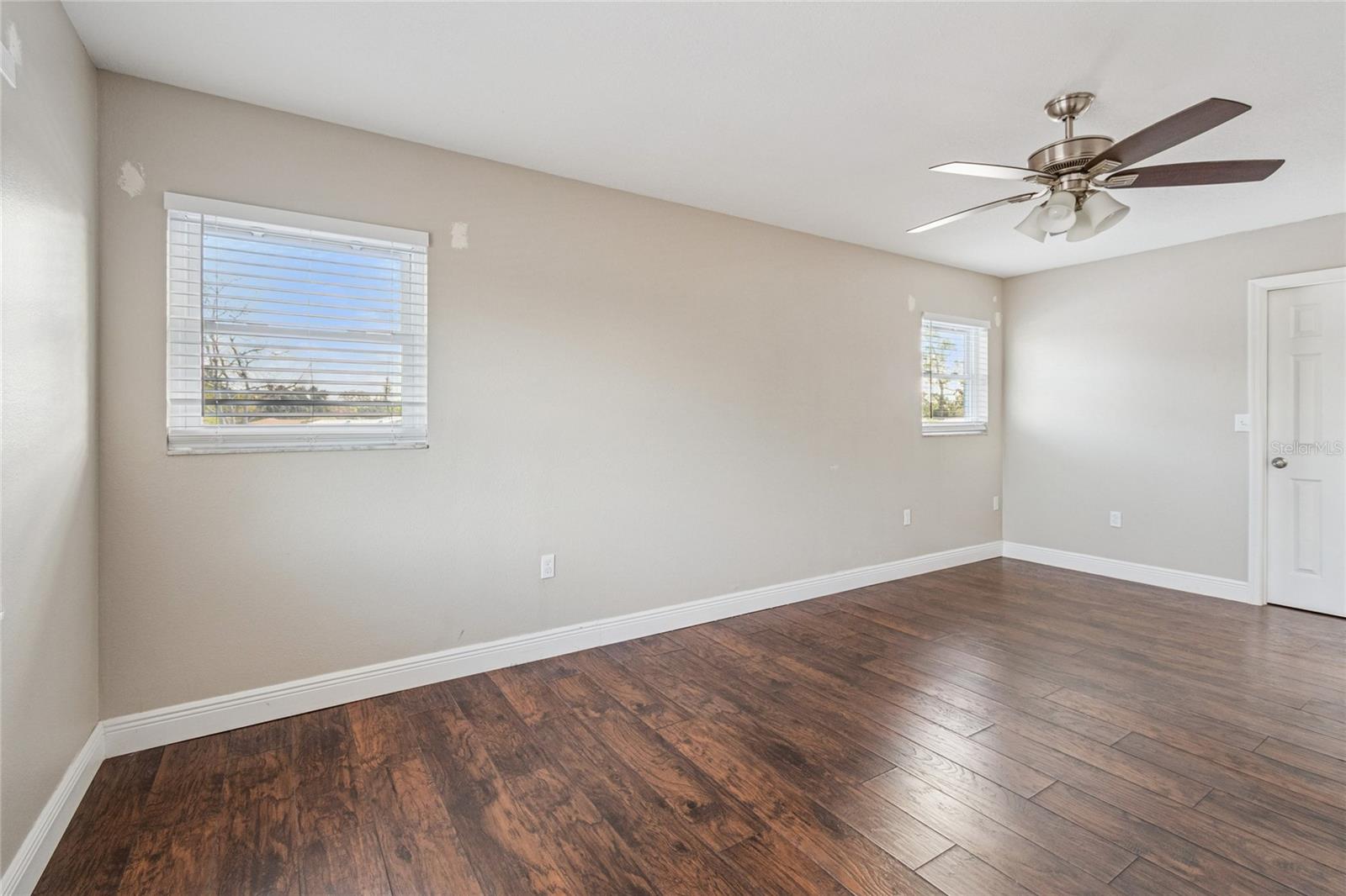 PINEHURST - Residential