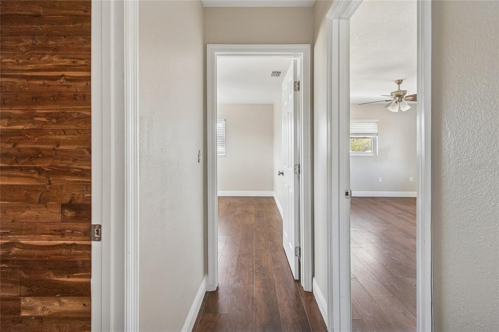 PINEHURST - Residential