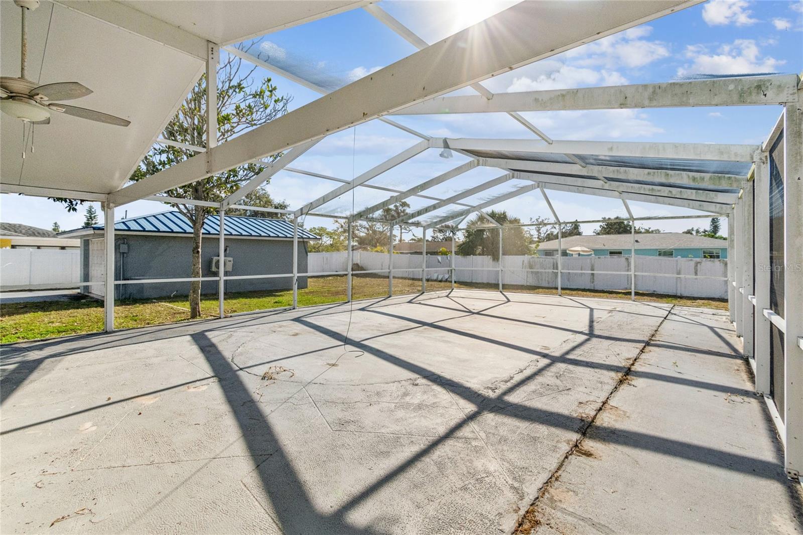 PINEHURST - Residential