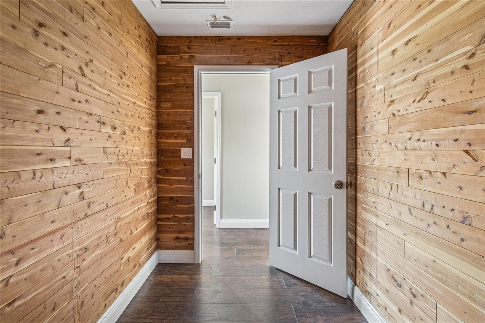 PINEHURST - Residential