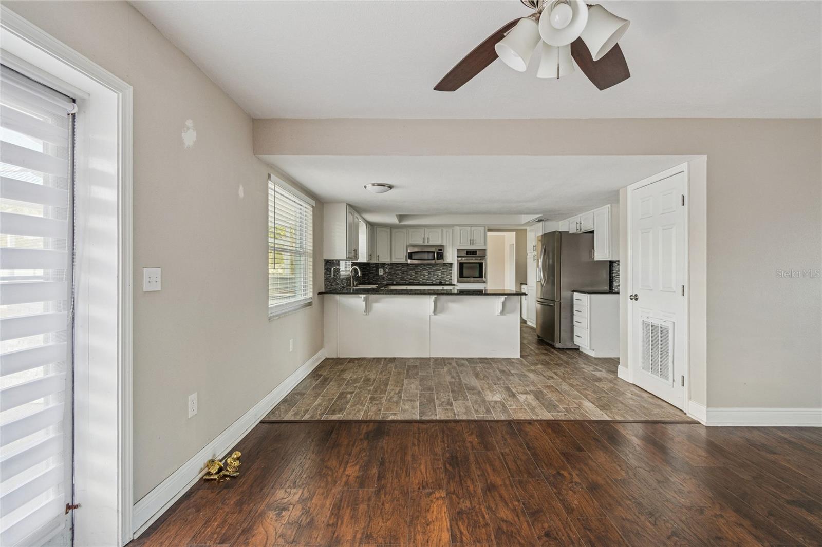 PINEHURST - Residential