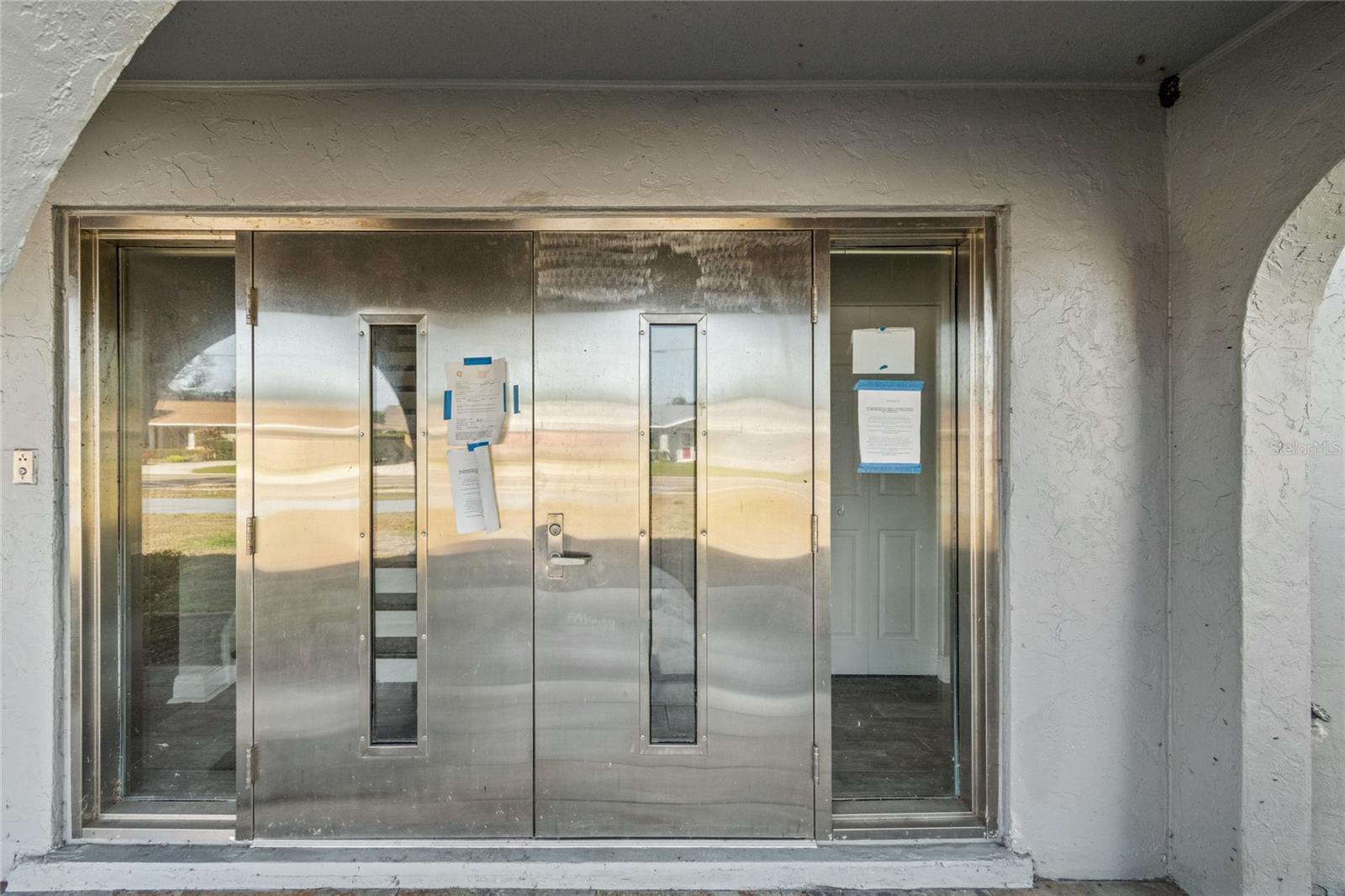 PINEHURST - Residential