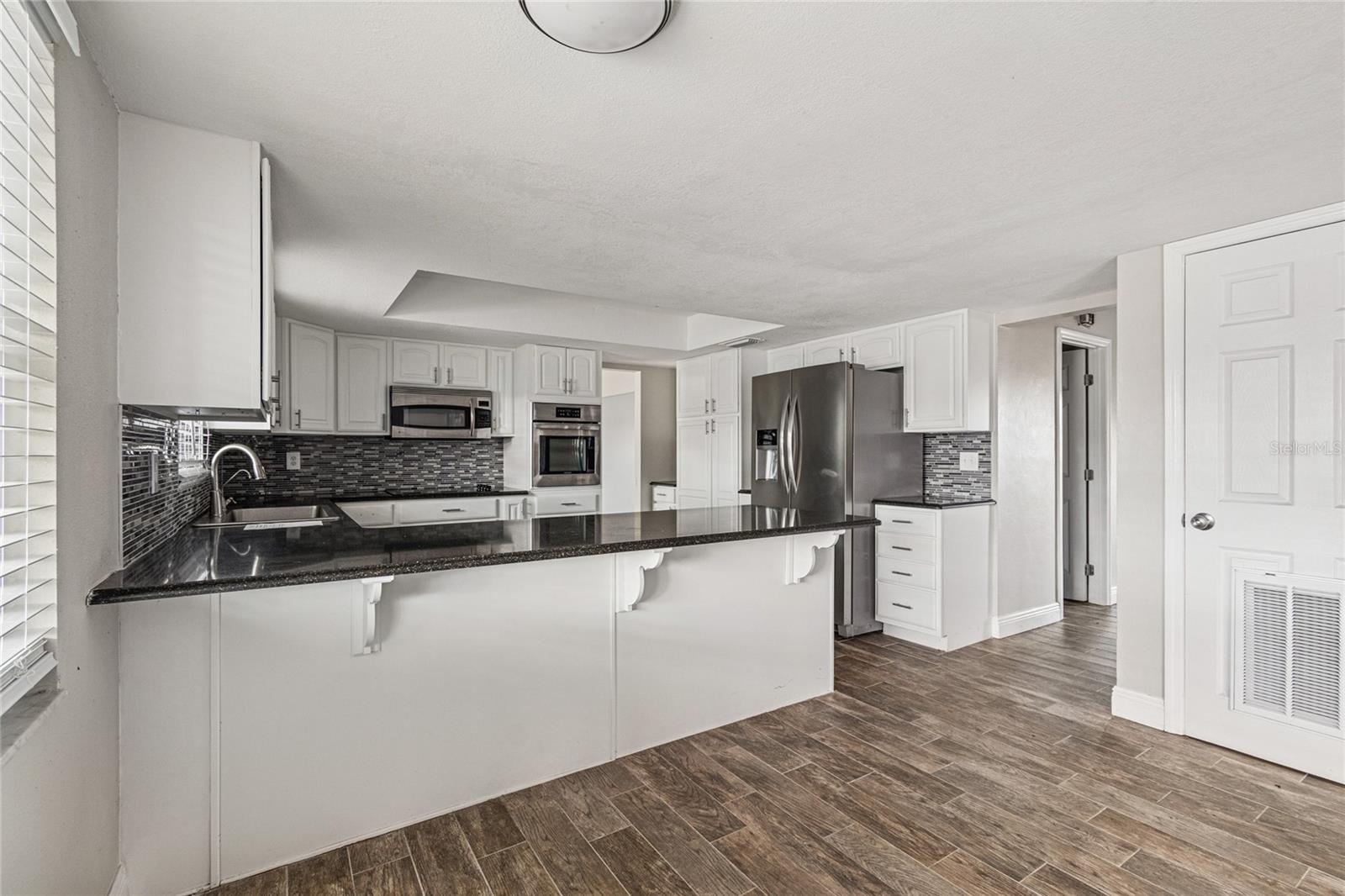 PINEHURST - Residential