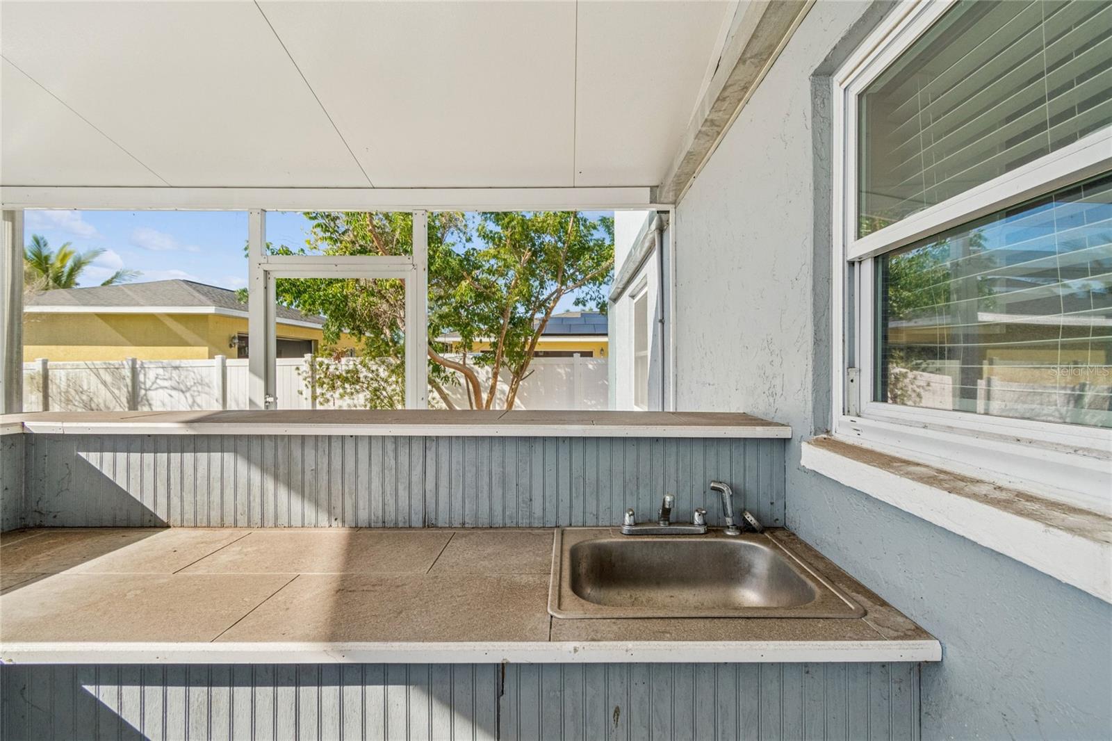 PINEHURST - Residential