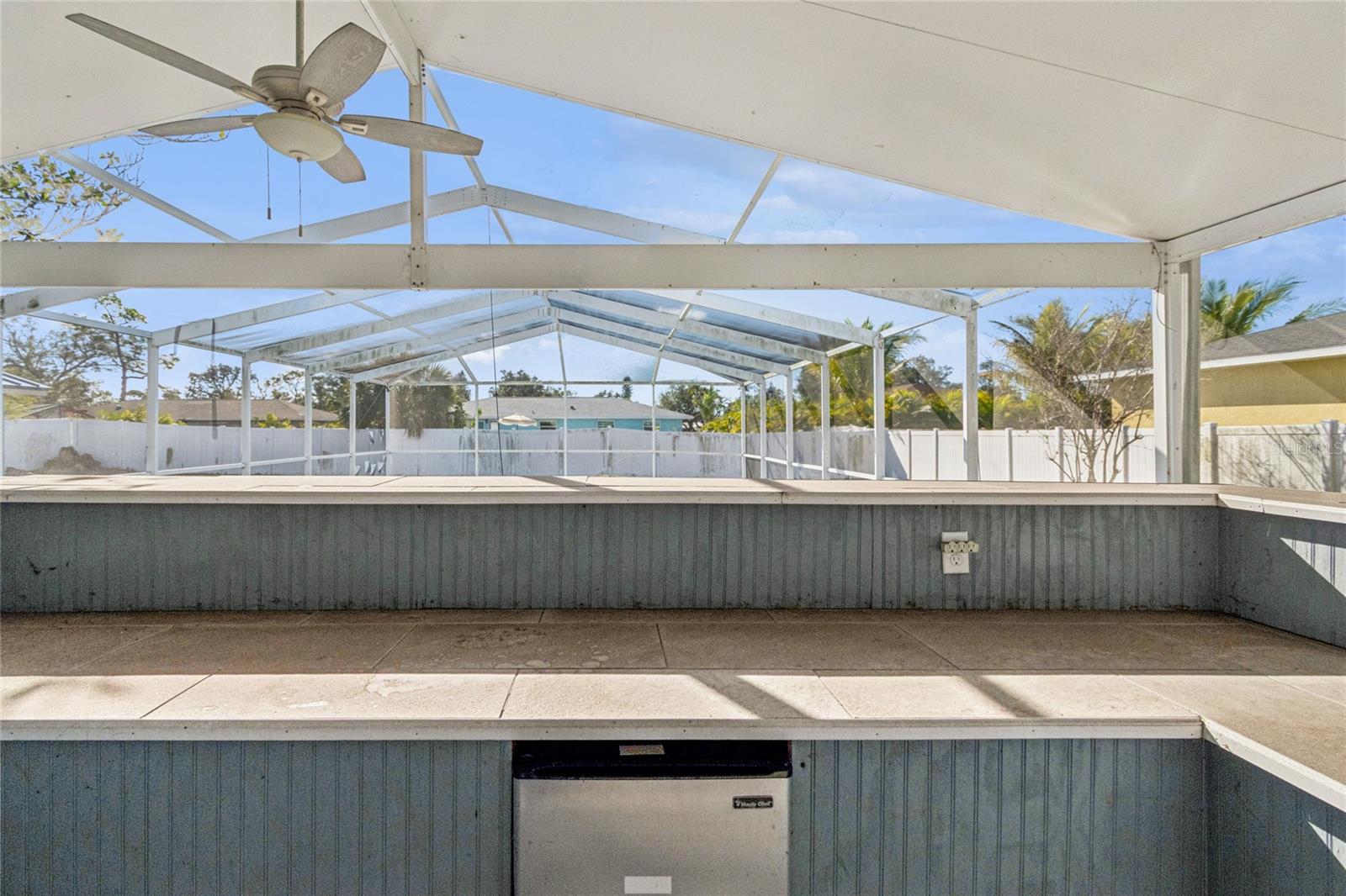 PINEHURST - Residential