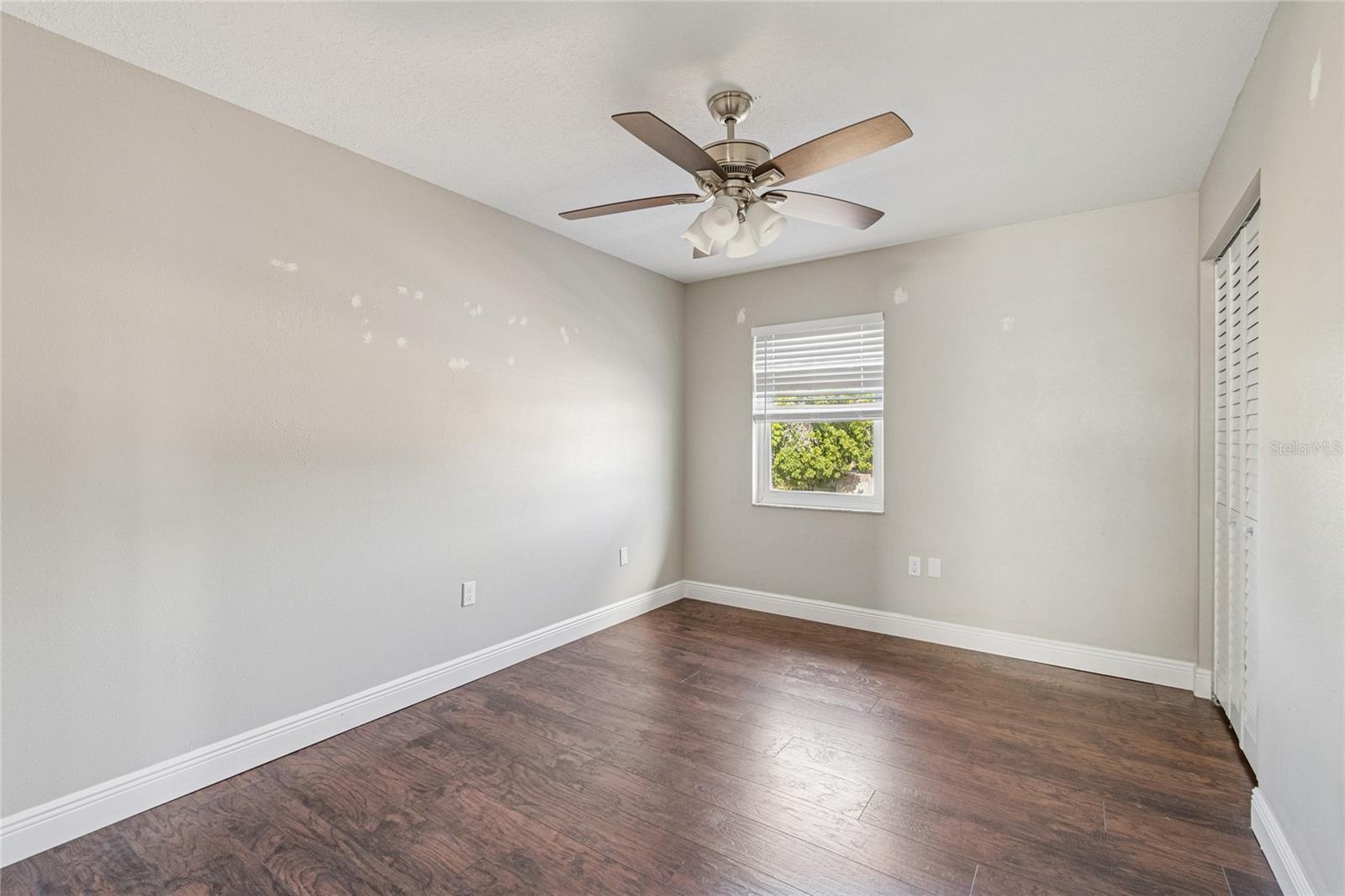 PINEHURST - Residential