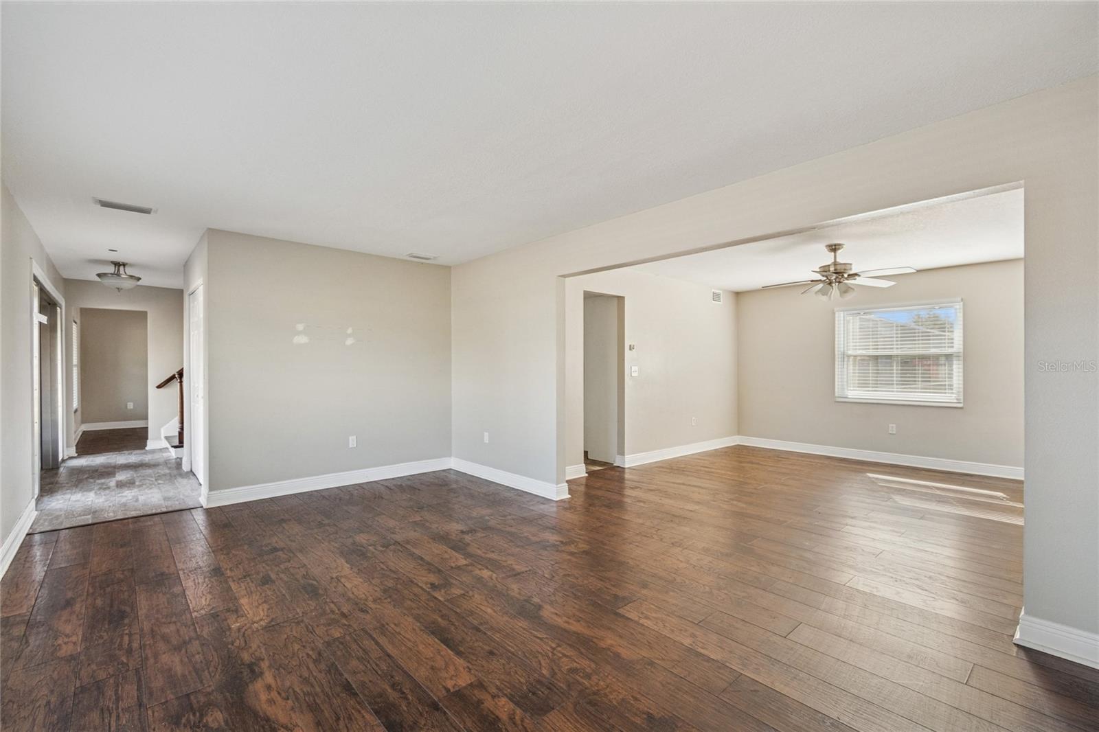 PINEHURST - Residential