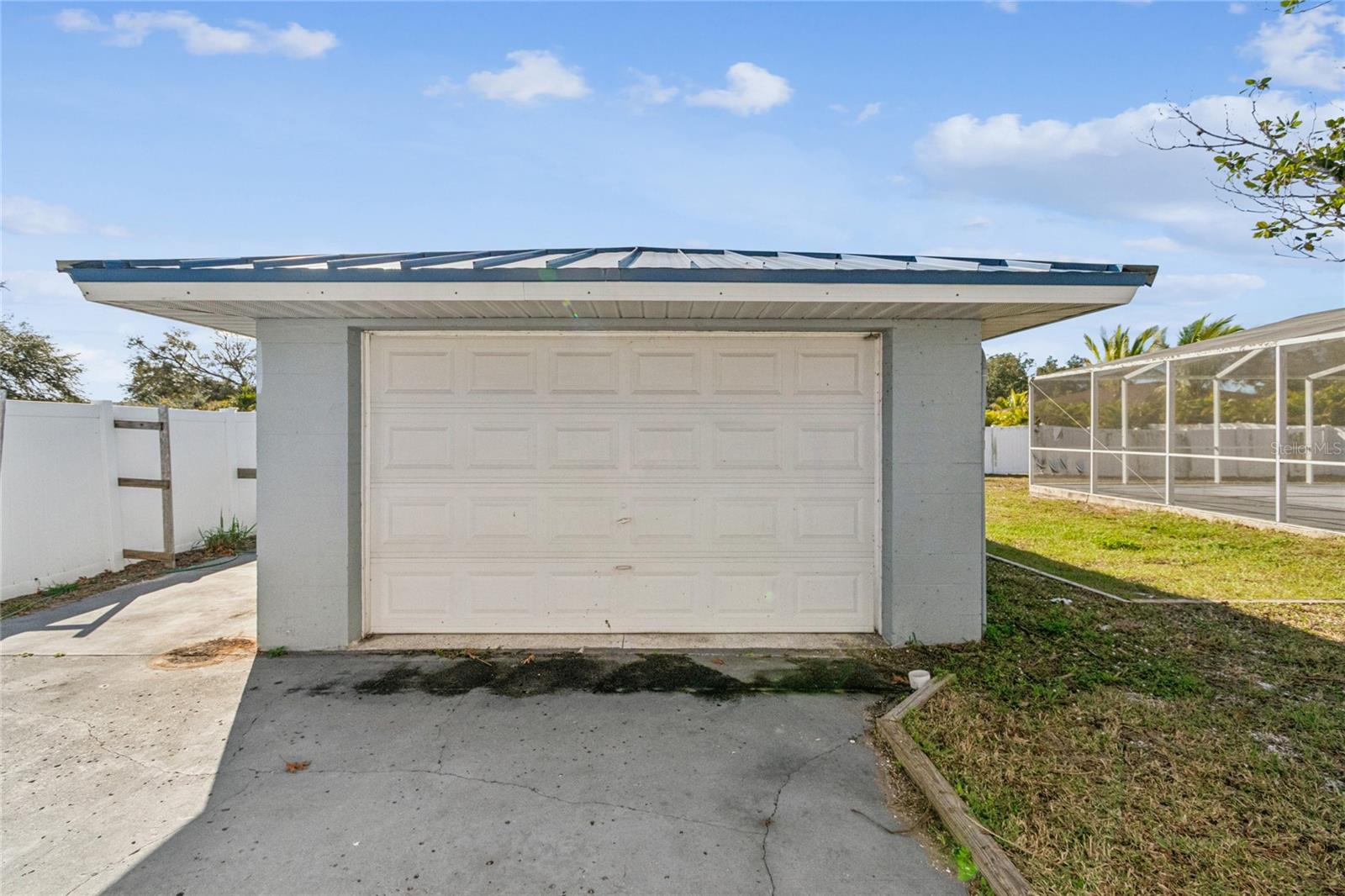 PINEHURST - Residential