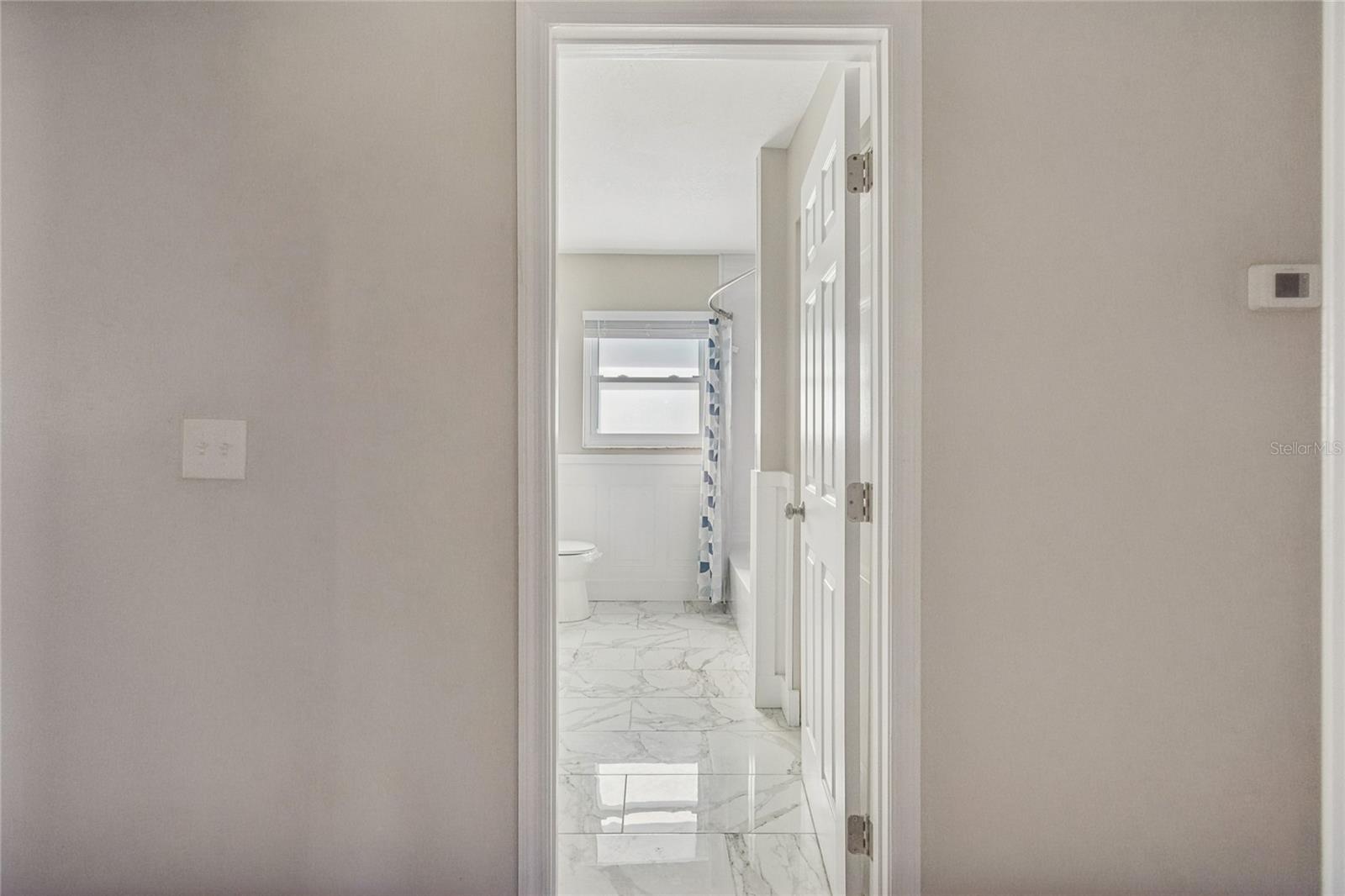 PINEHURST - Residential