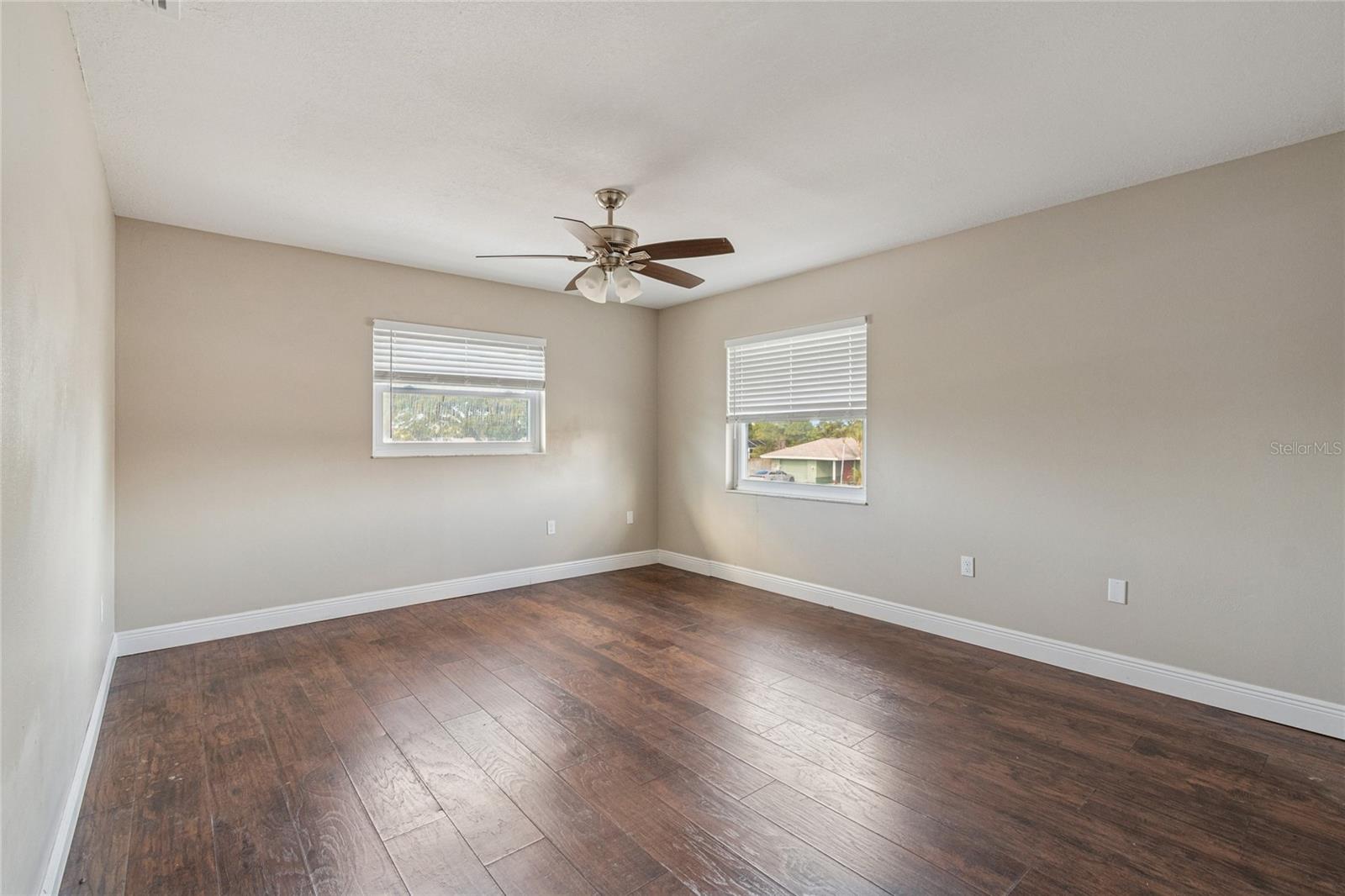 PINEHURST - Residential