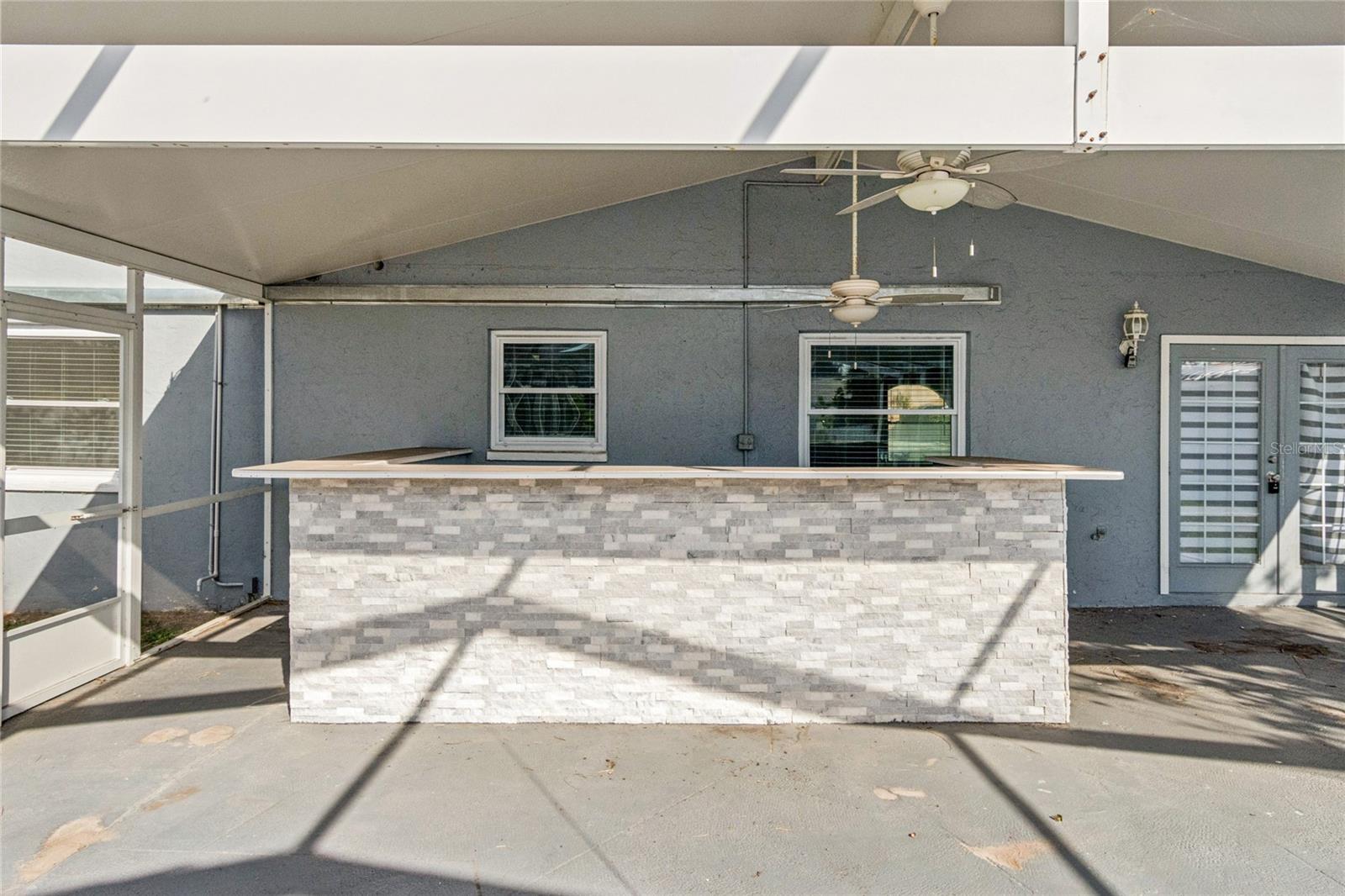 PINEHURST - Residential