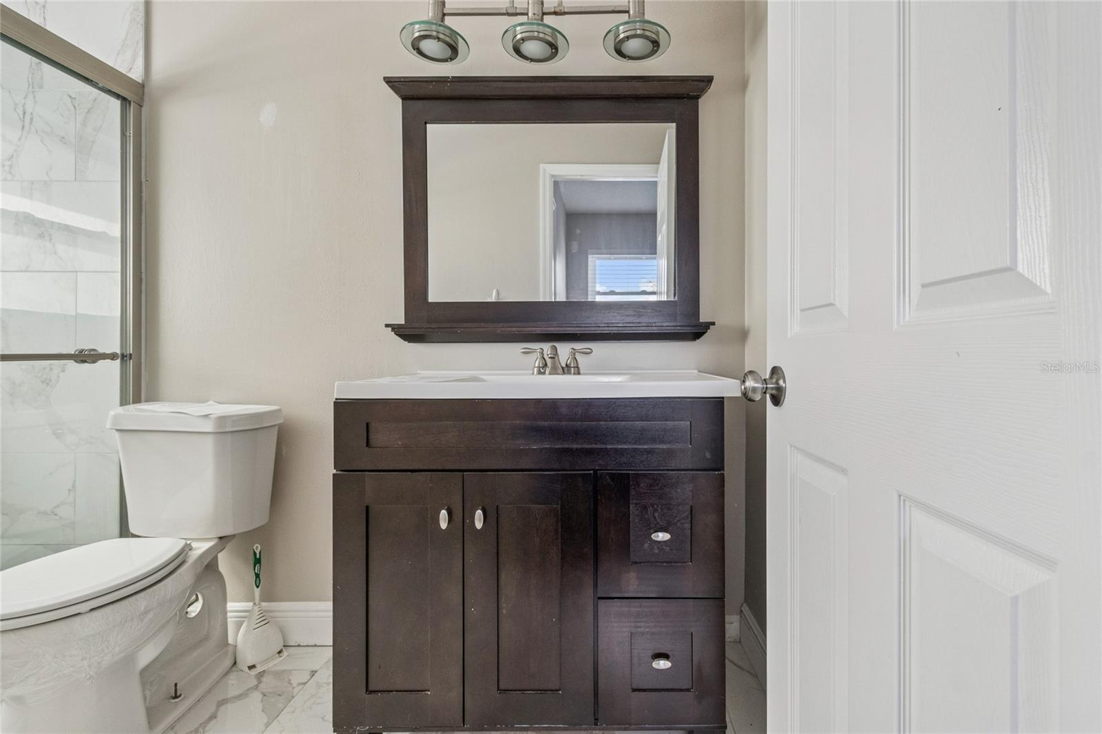 PINEHURST - Residential