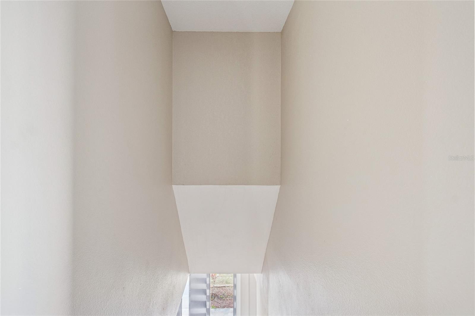 PINEHURST - Residential