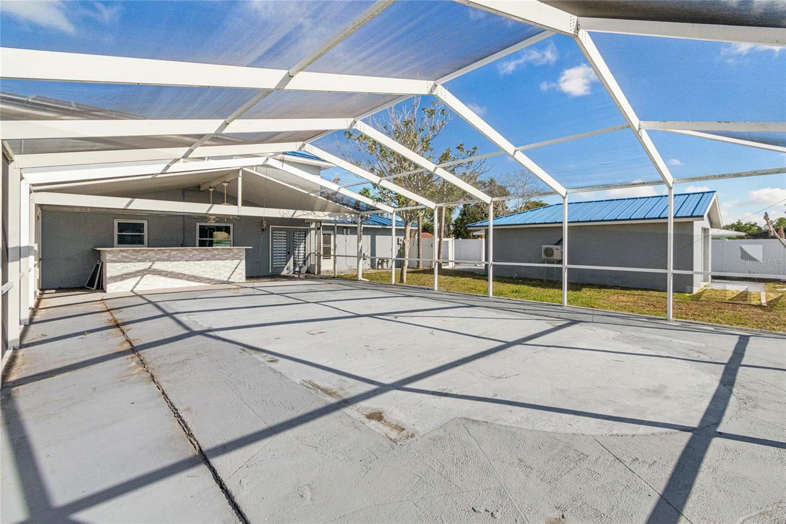 PINEHURST - Residential