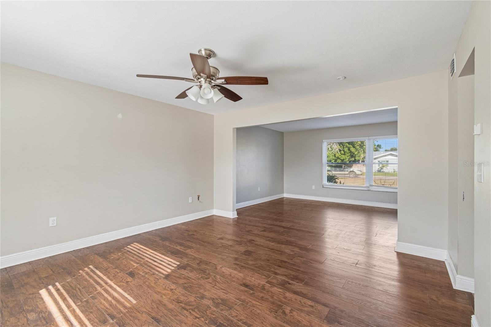 PINEHURST - Residential