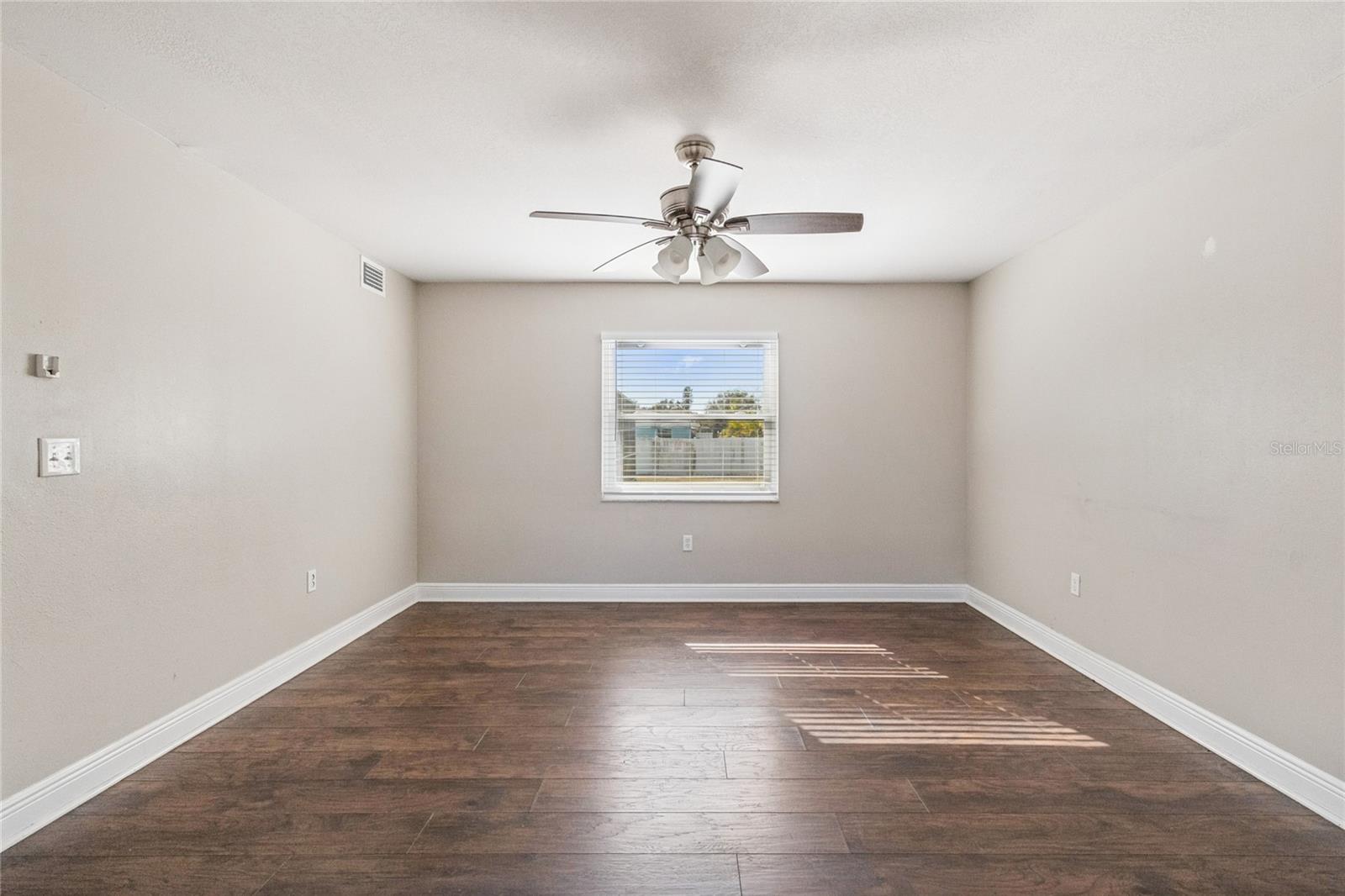 PINEHURST - Residential