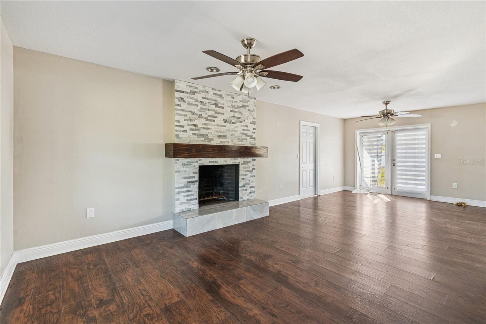 PINEHURST - Residential