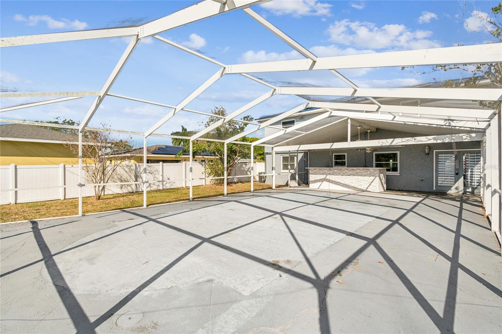 PINEHURST - Residential