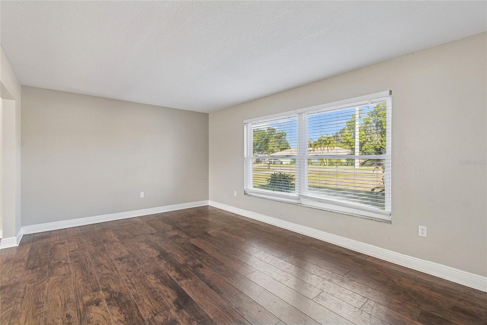 PINEHURST - Residential