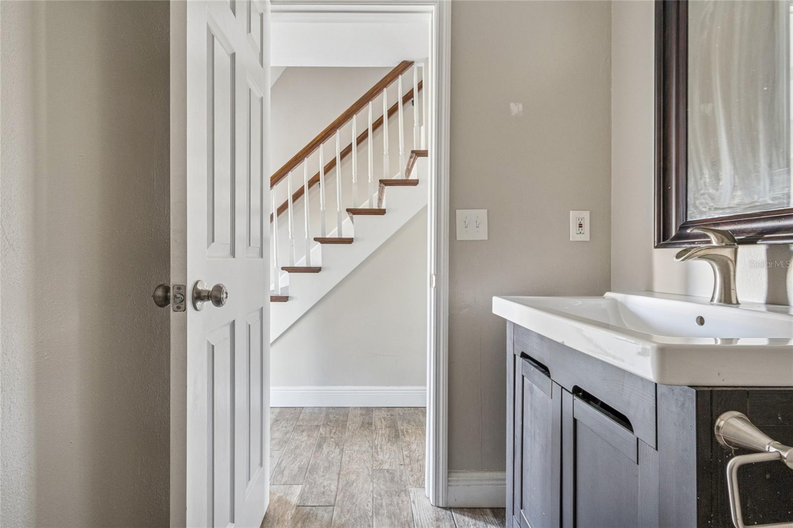 PINEHURST - Residential