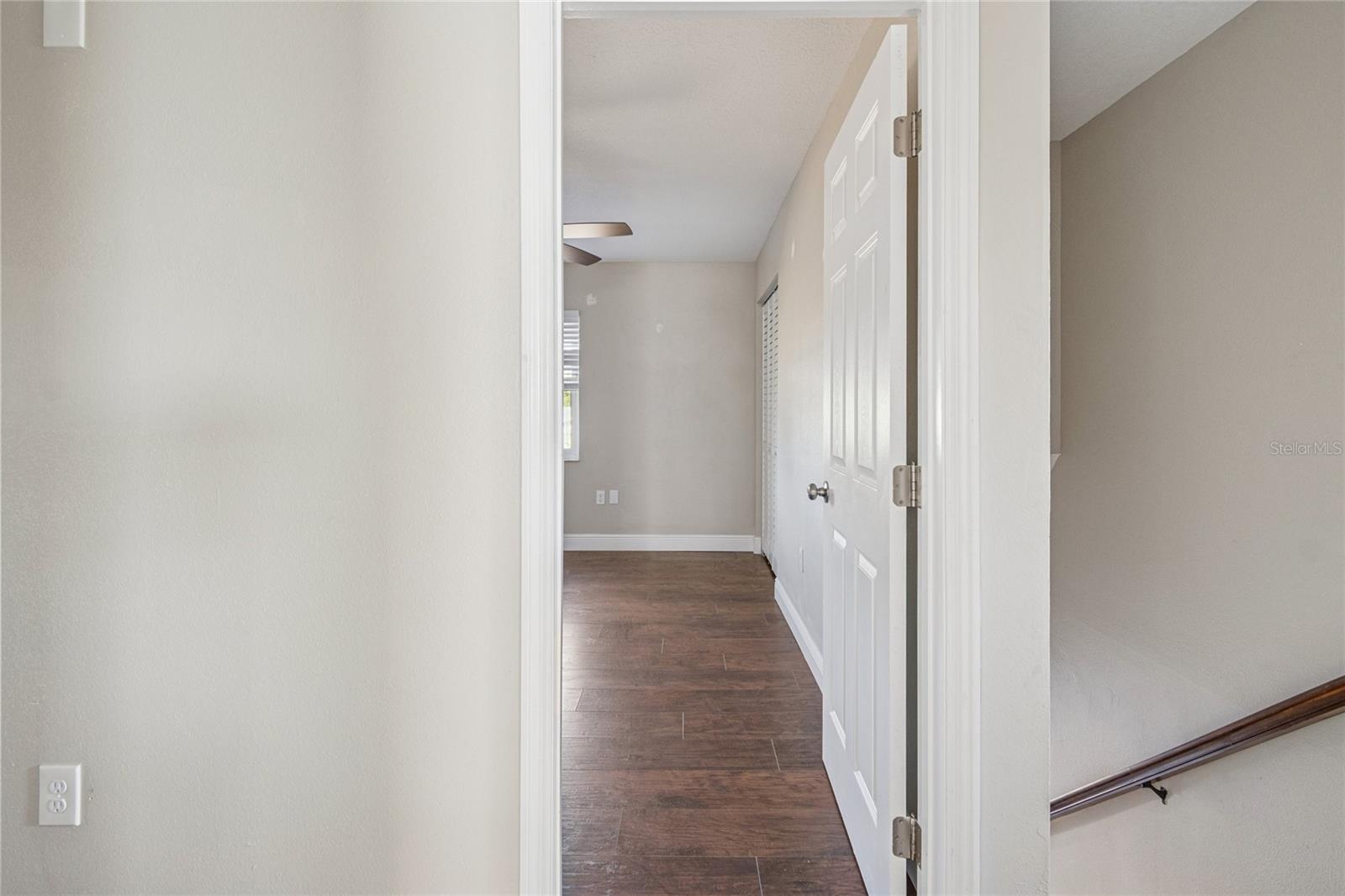 PINEHURST - Residential