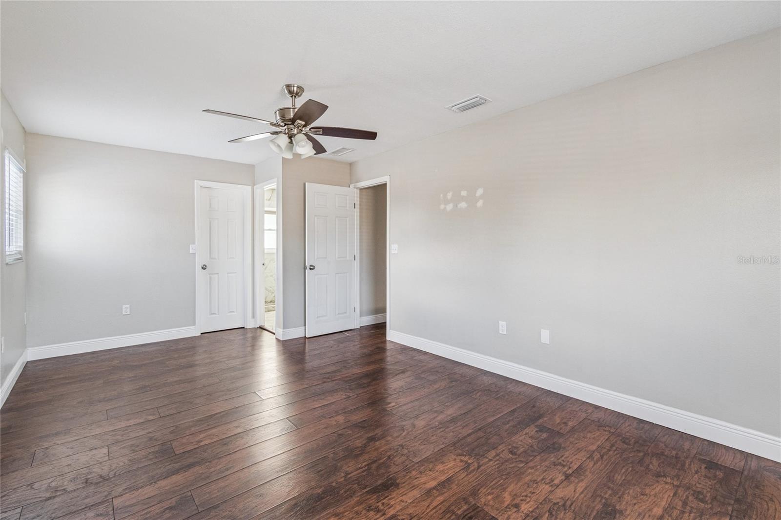 PINEHURST - Residential