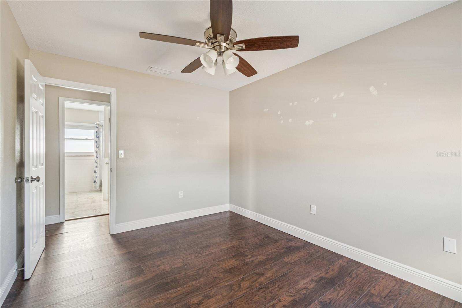 PINEHURST - Residential