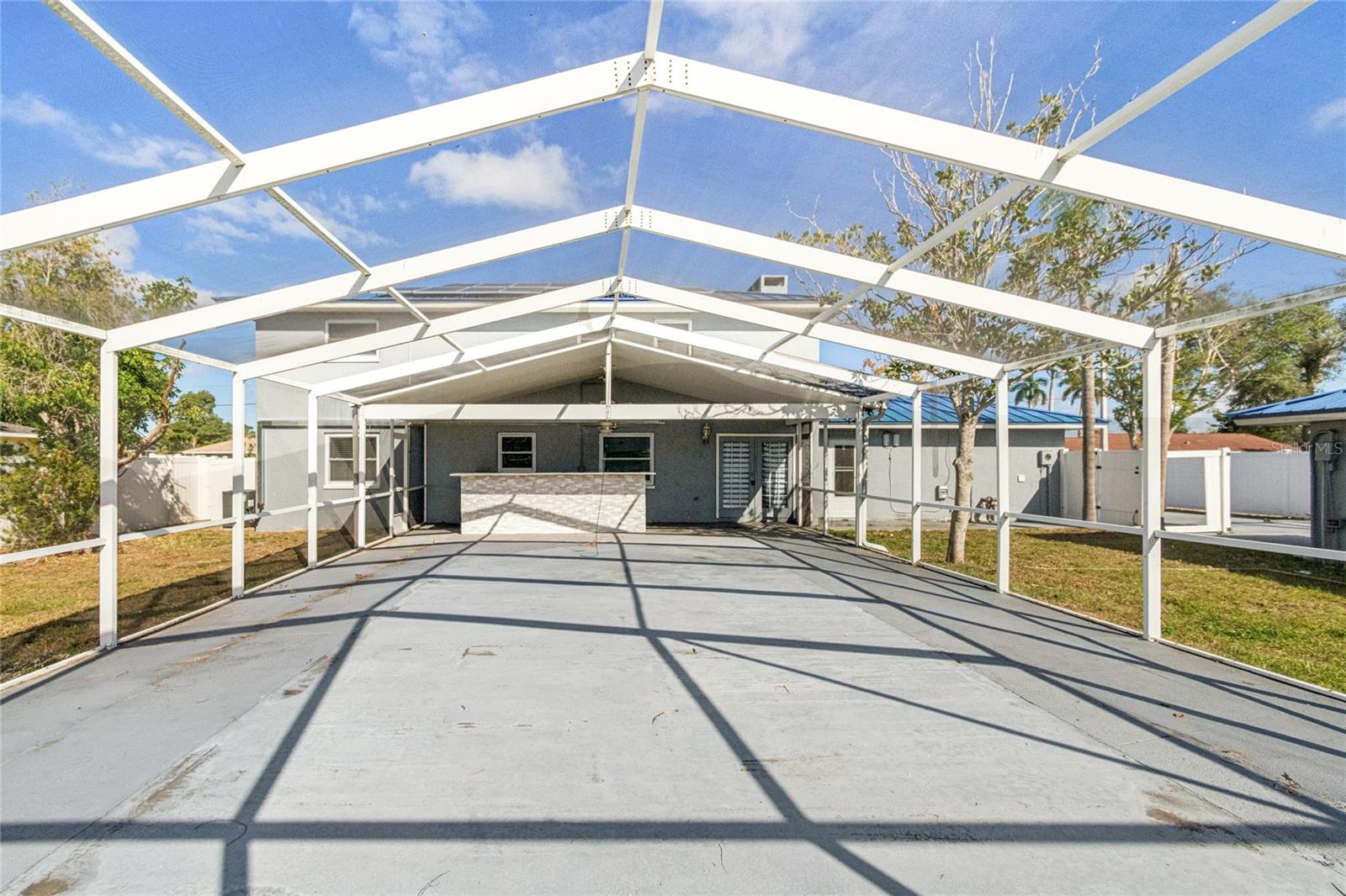 PINEHURST - Residential